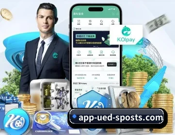 ued体育 APP 深度功能