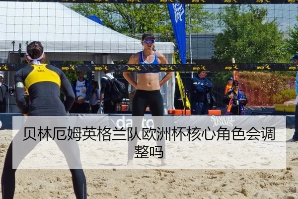 bei-lin-e-mu-ying-ge-lan-dui-ou-zhou-bei-he-xin-jue-se-hui-tiao-zheng-ma-3-591.jpg