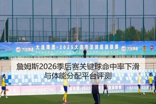 zhan-mu-si-ji-hou-sai-guan-jian-qiu-ming-zhong-lv-xia-hua-yu-ti-neng-fen-pei-ping-tai-ping-ce-2-423.jpg